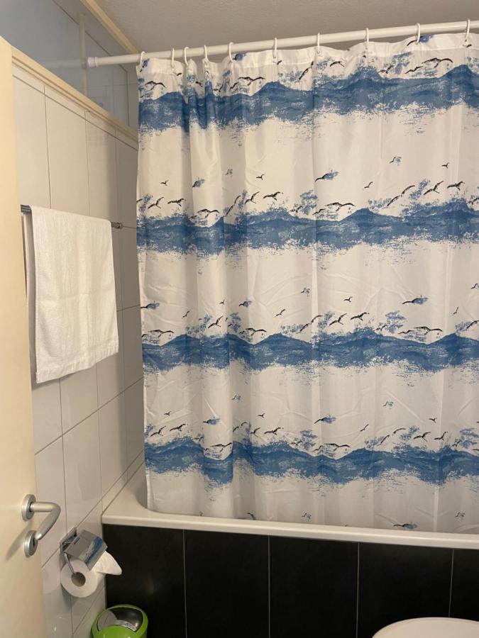 Lucerne Apartment - Near Lion Monument - By Paf المظهر الخارجي الصورة